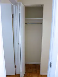 Rented by City & Suburban