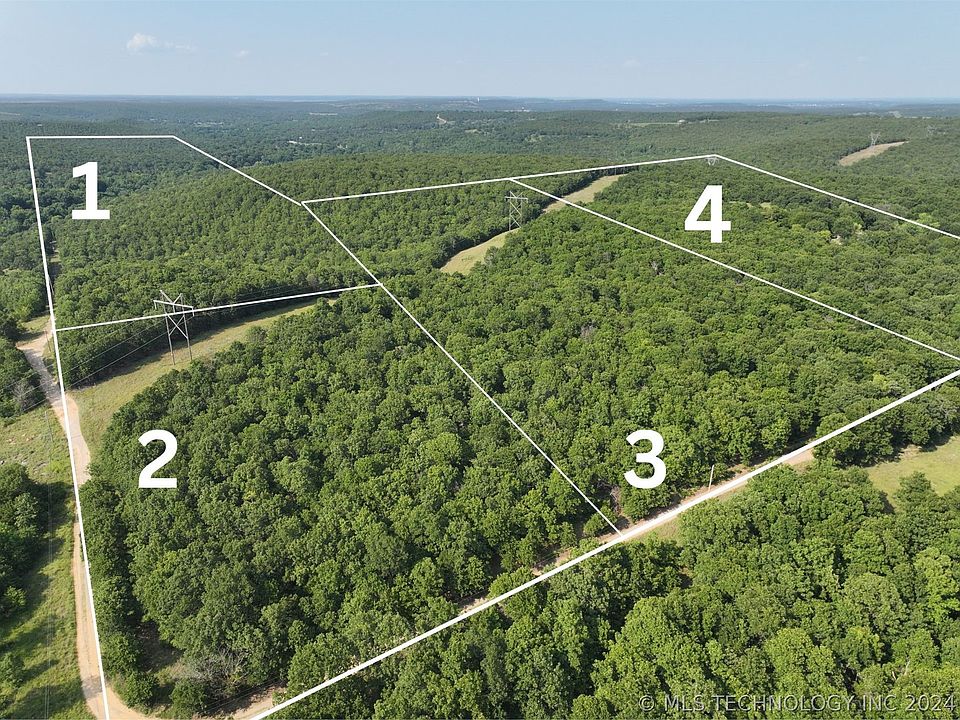 1st image of 2 W Overlook Dr