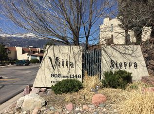 1022 Fontmore Rd APT B, Colorado Springs, CO 80904