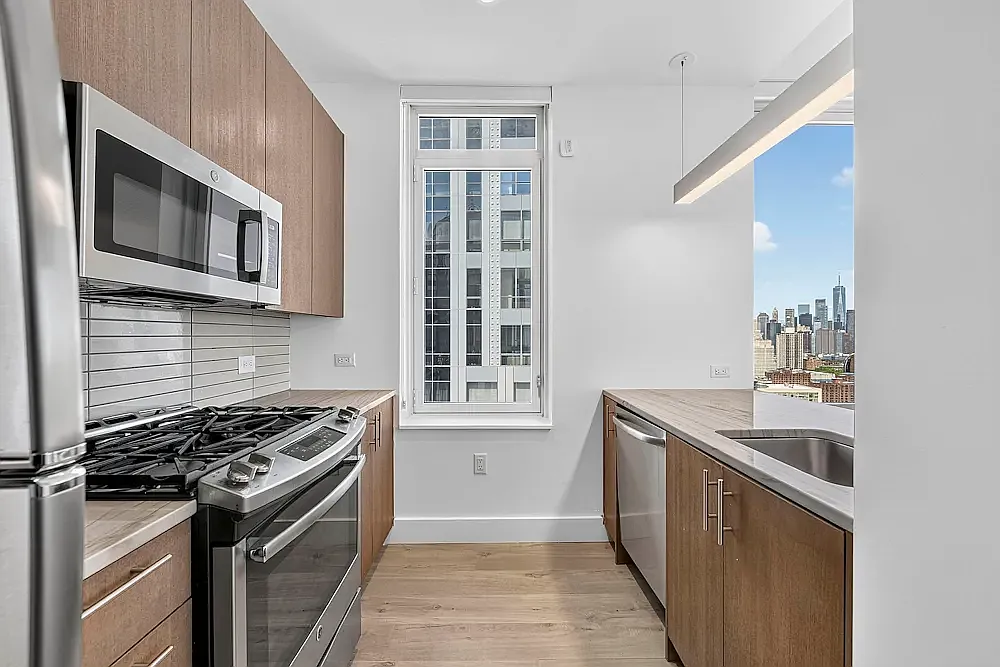 86 Fleet Place — Photo 4