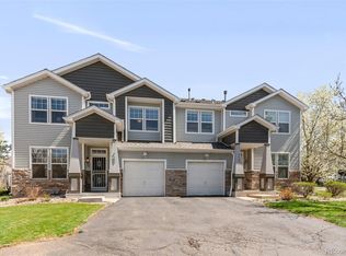 4687 Flower St, Wheat Ridge, CO 80033