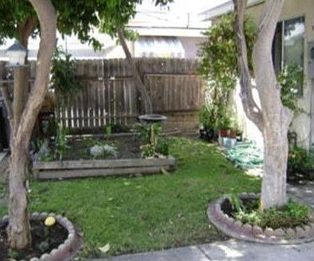 5th image of 2227 Del Amo Blvd