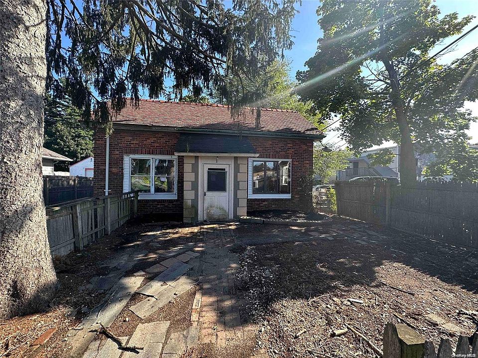 1st image of 6 Brightside Avenue
