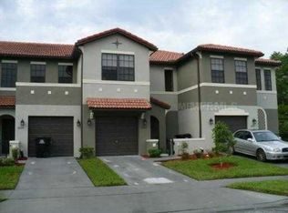 5939 Tivoli Gardens Blvd, Orlando, FL 32829