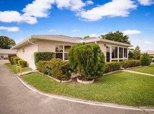 774 Nantucket Cir, Lake Worth, FL 33467