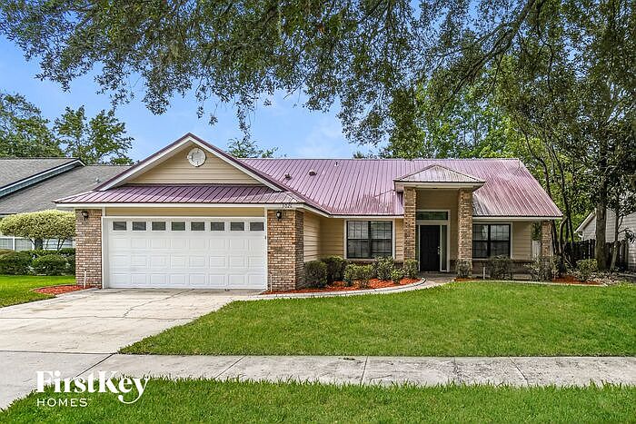 1st image of 3026 Rex Dr S