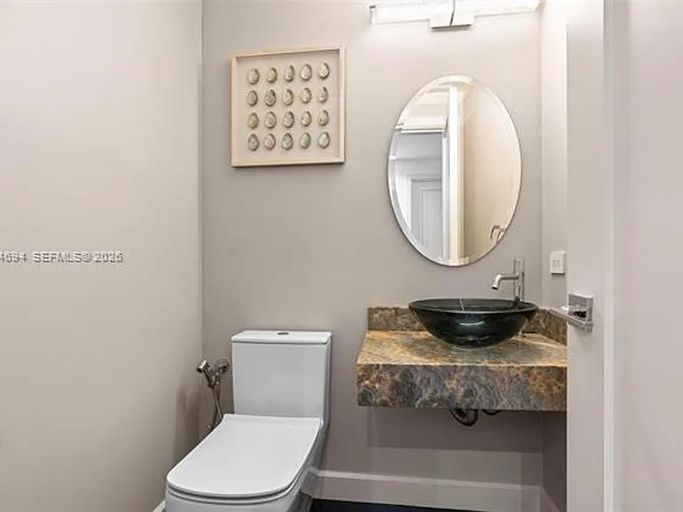 21145 Helmsman Dr #Townhouse N11 — Photo 27