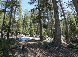21302 Donner Dr, Soda Springs, CA 95728