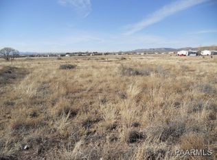24360 N Cleveland St, Paulden, AZ 86334