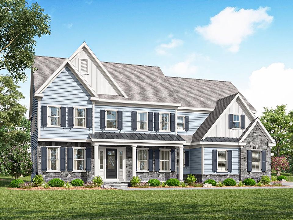 1st image of 3111 Sawmill Rd Lot 1-B