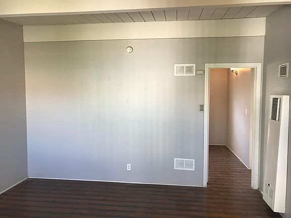 4th image of 6447 N Figueroa St APT G