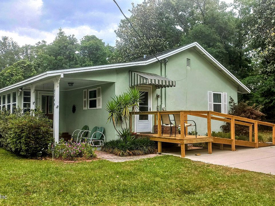 1st image of 7149 SHINDLER Drive