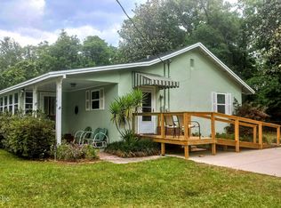 7149 Shindler Dr, Jacksonville, FL 32222