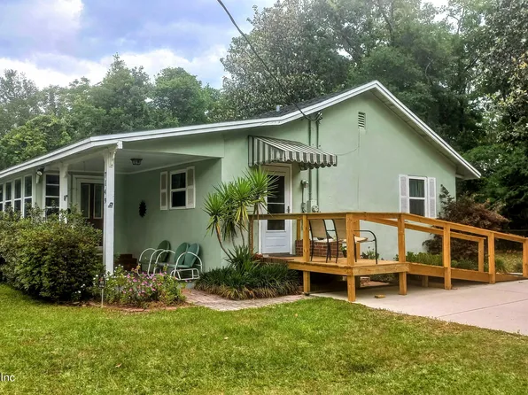 7149 SHINDLER Drive, Jacksonville, FL 32222