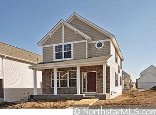 15582 Lilac Dr, Eden Prairie, MN 55347 | Zillow