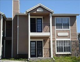 1st image of 2550 N Alafaya Trl APT 5206