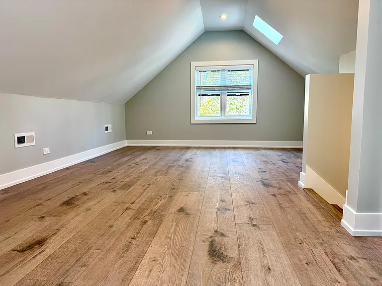 1709 N Maplewood Ave #3F — Photo 13