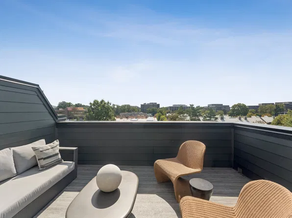 5967 Josiah Henson Pkwy, North Bethesda, MD 20852