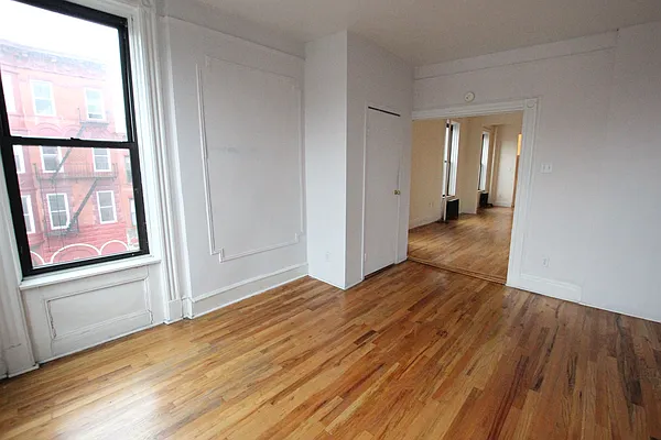 Rented by Bedford 6 Real Estate | media 5