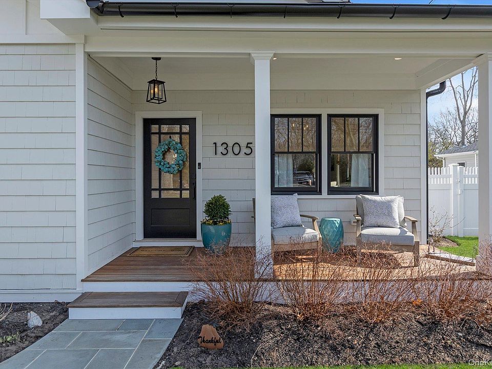 1st image of 1305 Sigsbee Road