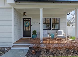 1305 Sigsbee Road, Mattituck, NY 11952