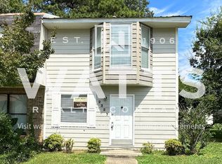 2327 Grayson Valley Cir, Birmingham, AL 35235