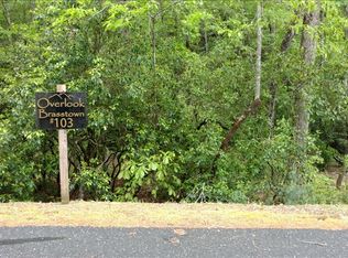 L-103 Brasstown Rd, Brasstown, NC 28902