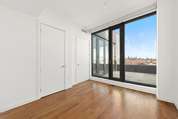 Rented by Corcoran | media 30