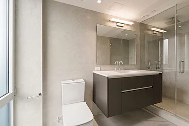 Rented by Nest Seekers International