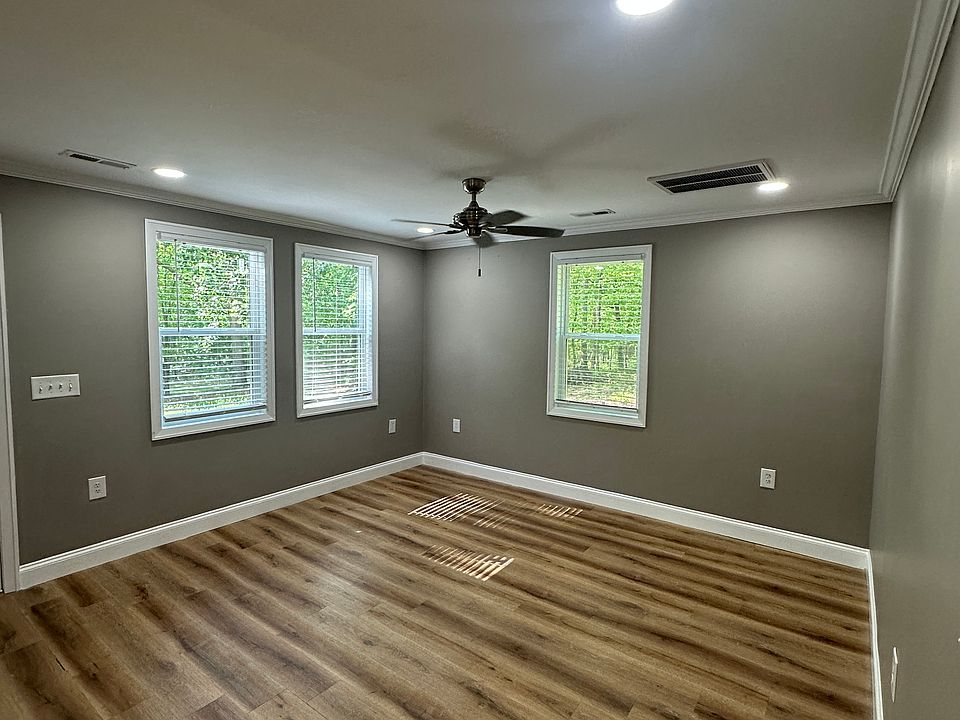 1st image of 4916 Palomino Dr