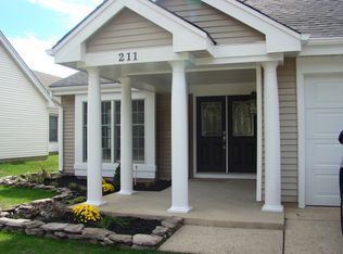 211 Bridport Pl, Manchester, NJ