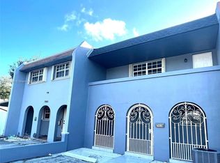 7010 W 2nd Way #7010, Hialeah, FL 33014