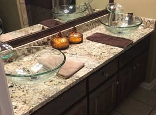823 Coosawilla Way, Winder, GA 30680