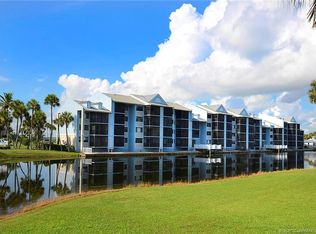 40 NE Plantation Rd APT 116, Stuart, FL 34996