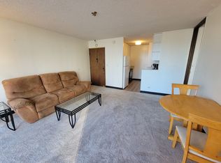1925 Kalakaua Ave APT 904, Honolulu, HI 96815