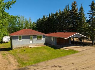 6130 Hgh Way #16, Parkland County, AB T0E0W0