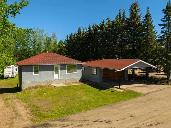 6130 Hgh Way #16, Parkland County, AB T0E 0W0