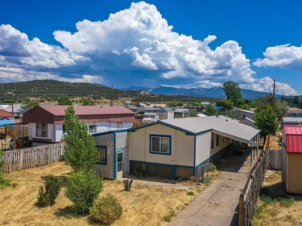 416 N Willow, Mancos, CO 81328