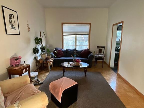 2nd image of 5415 6th Ave NW #12