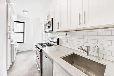 Sold by Sotheby's International Realty