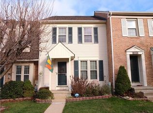 713 Chimney Hill Ln, Hockessin, DE 19707