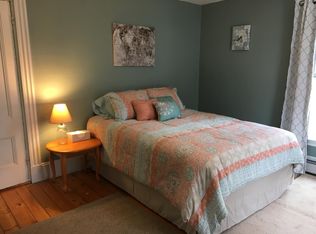 33 Oak Grove St #2, Bangor, ME 04401