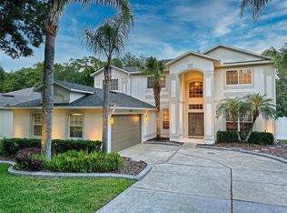 5060 Rishley Run Way, Mount Dora, FL 32757