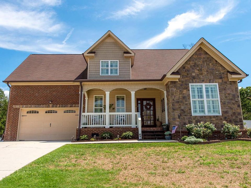 1st image of 6354 Stoney River Dr #4