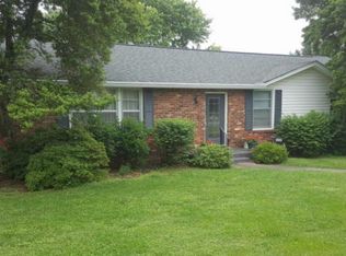 577 Huntington Pkwy, Nashville, TN 37211