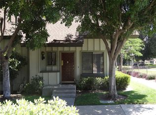 9662 Karmont Ave, South Gate, CA 90280