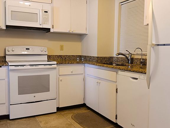 5th image of 4950 Gulf Blvd APT 205