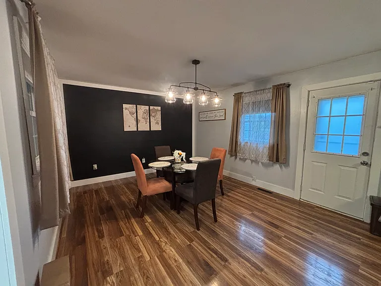1566 John Clark Rd — Photo 4