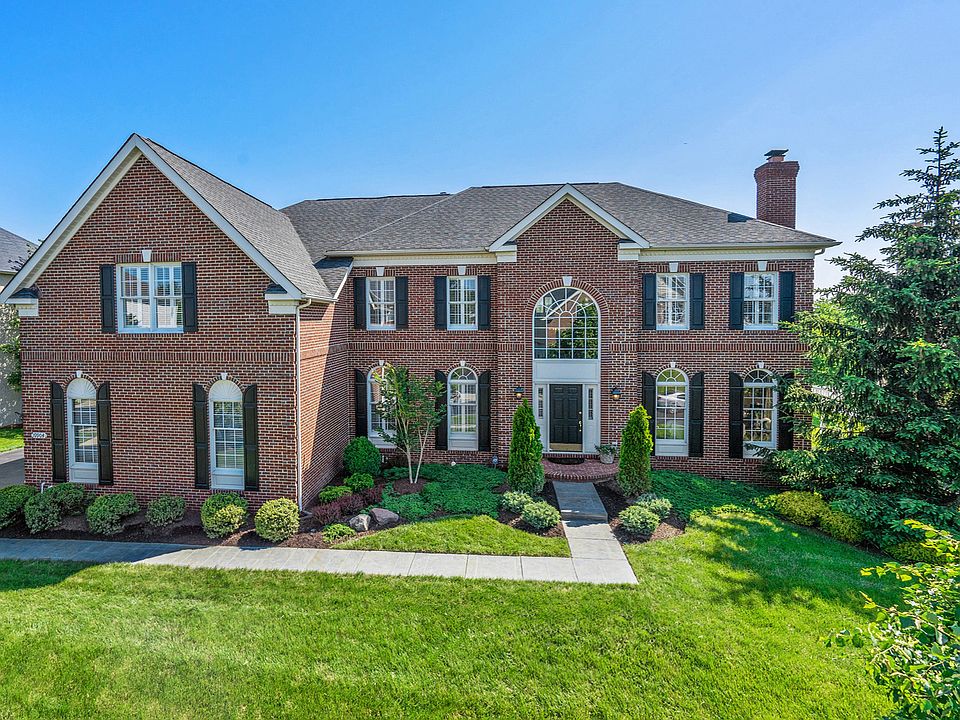 19904 Augusta Village Pl, Ashburn, VA 20147 Zillow