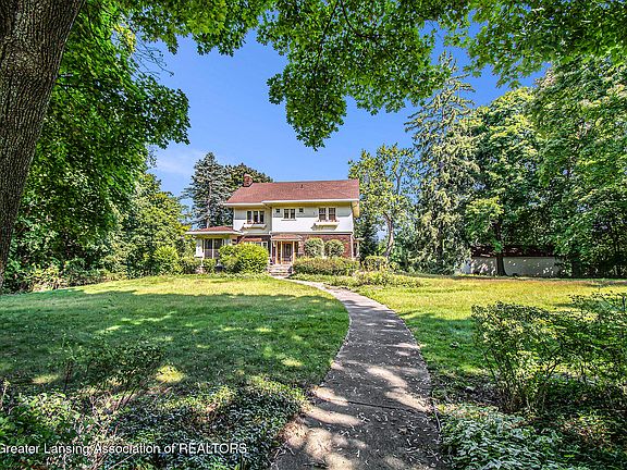 3rd image of 1826 Moores River Dr